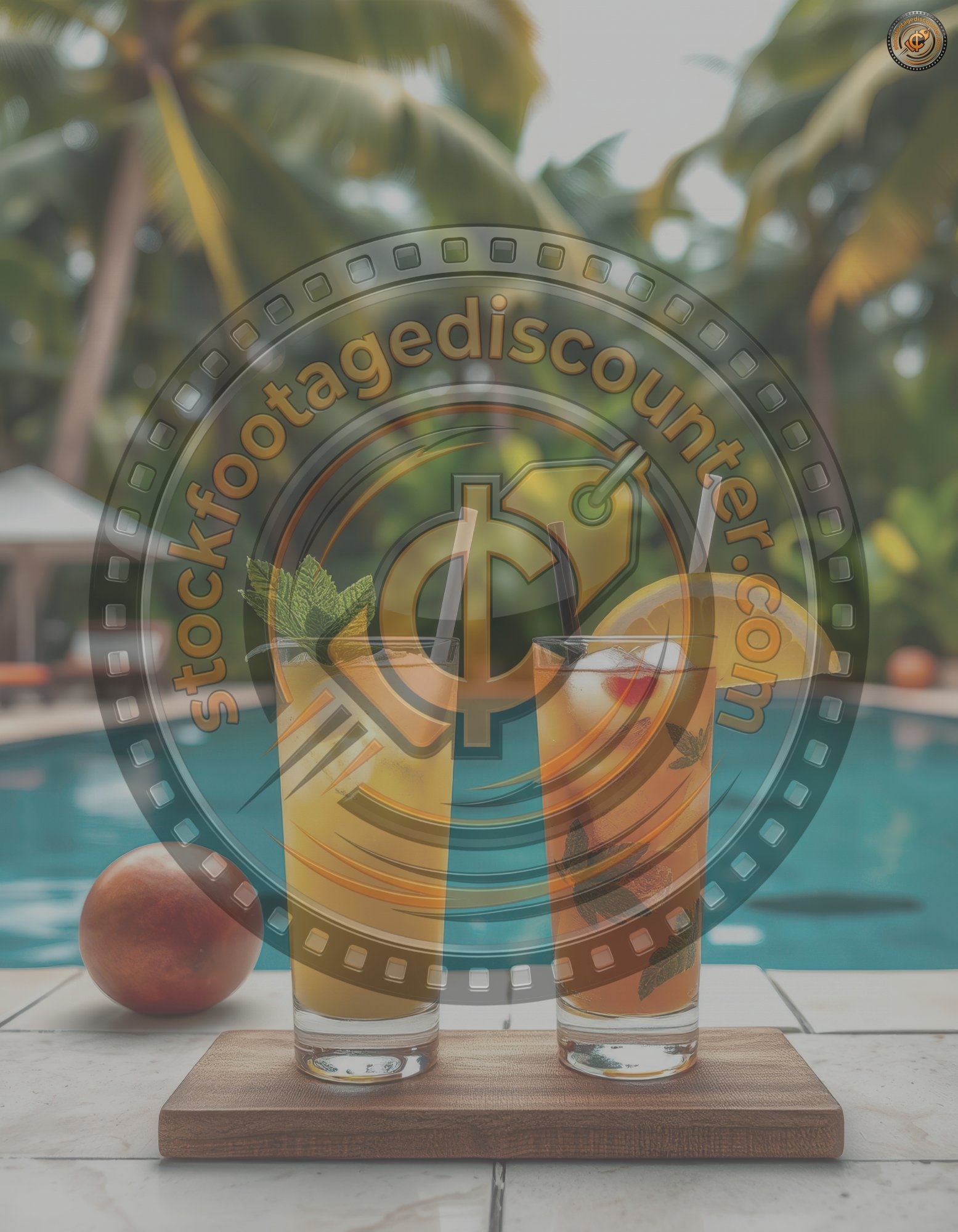 498237954 Gigapixel Standard 6x Lc