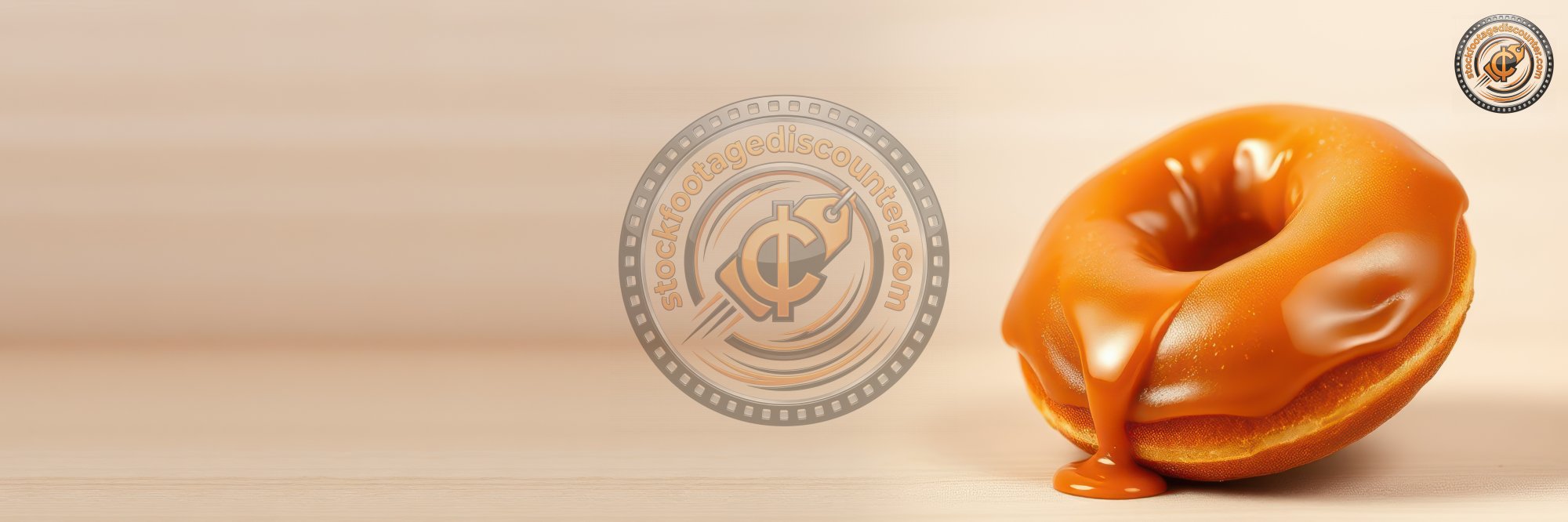 1328858458 Gigapixel Standard 6x