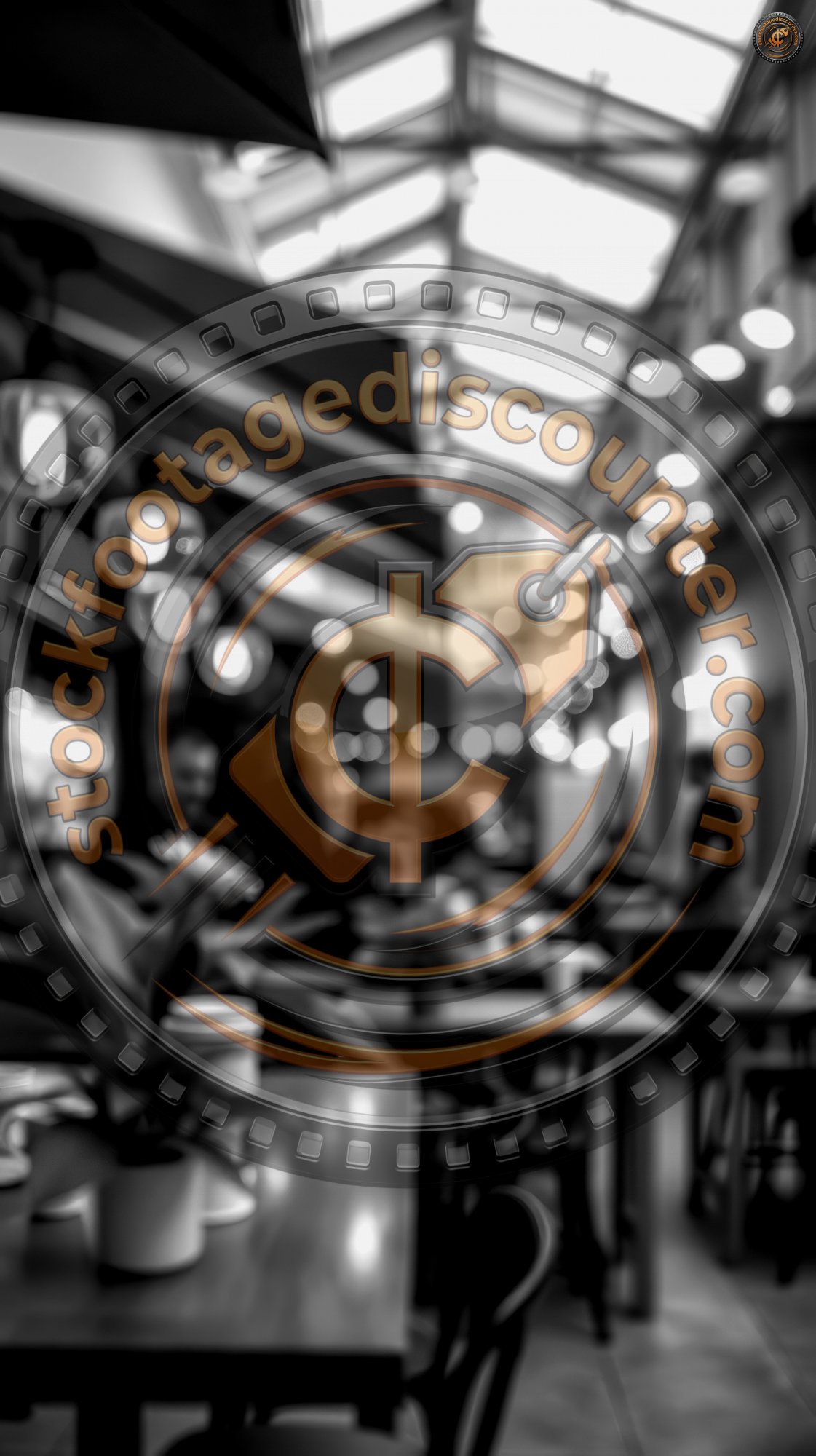 3621367420 Gigapixel Standard 6x Bw