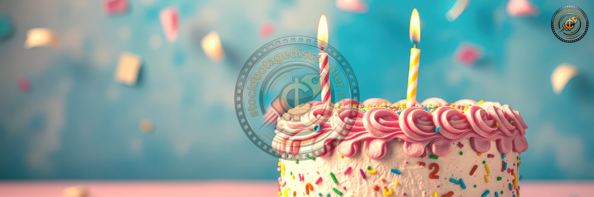 2113018147 Gigapixel Standard 6x Tealorange