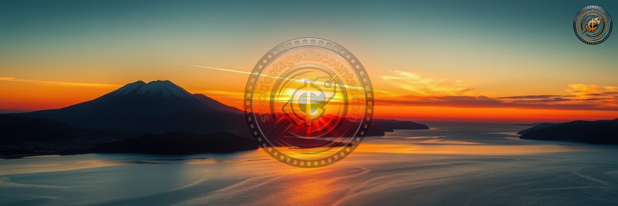 3155404005 Gigapixel Standard 6x