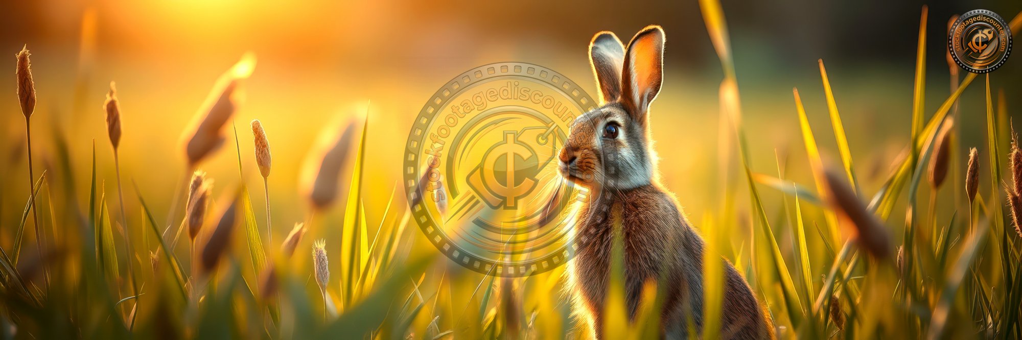 1383945192 Gigapixel Standard 6x Stylut