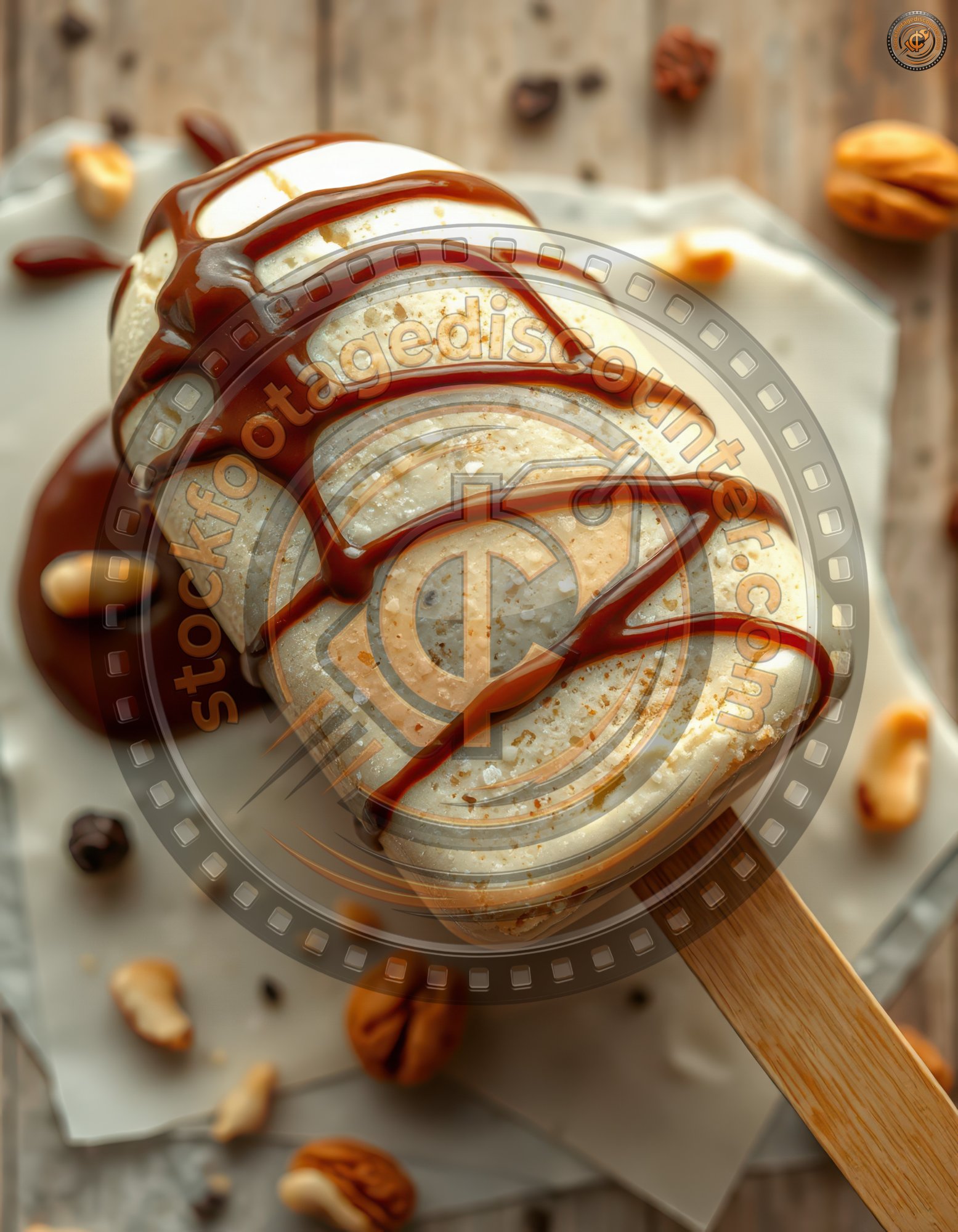 3488813443 Gigapixel Standard 6x