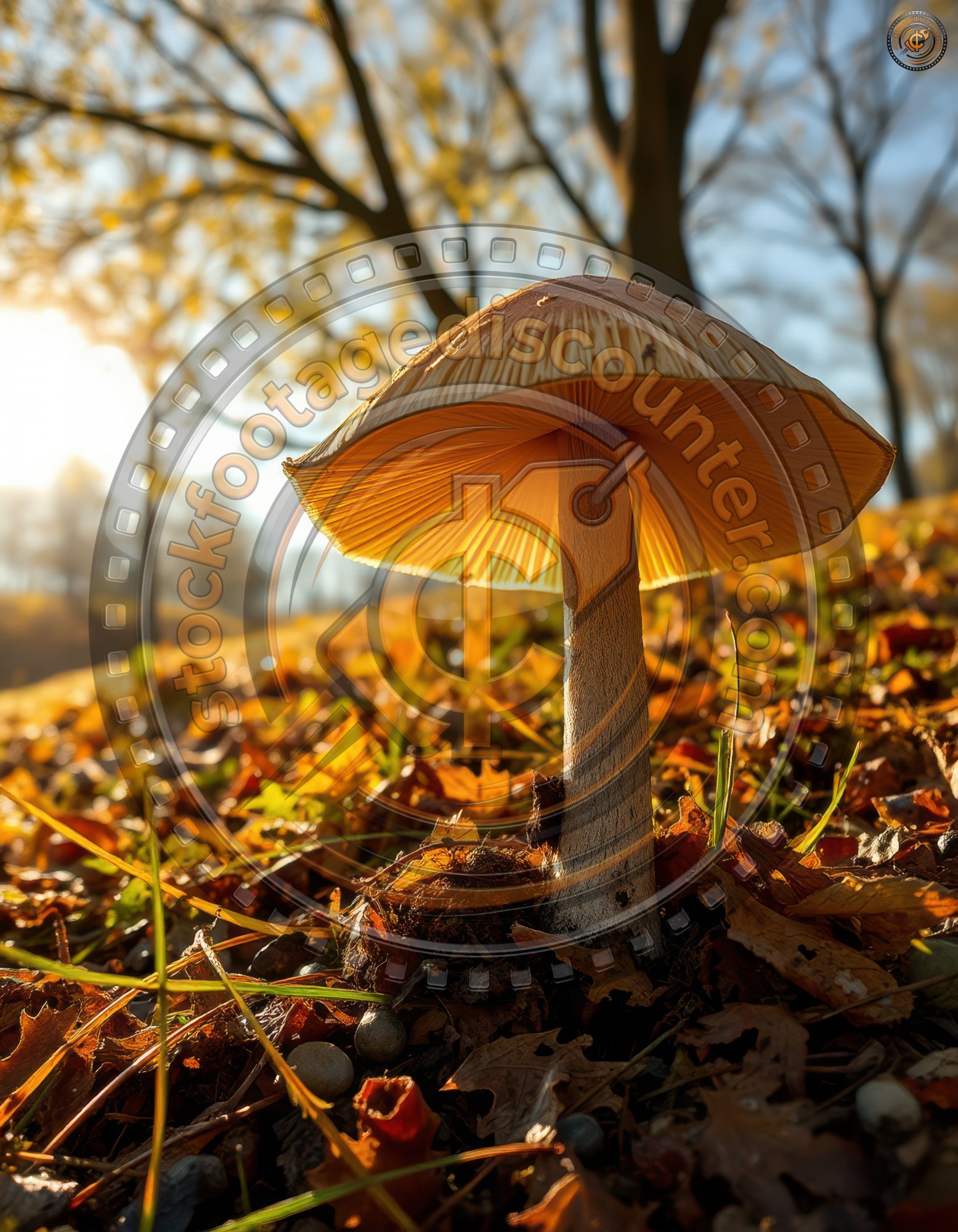 3136465915 Gigapixel Standard 6x