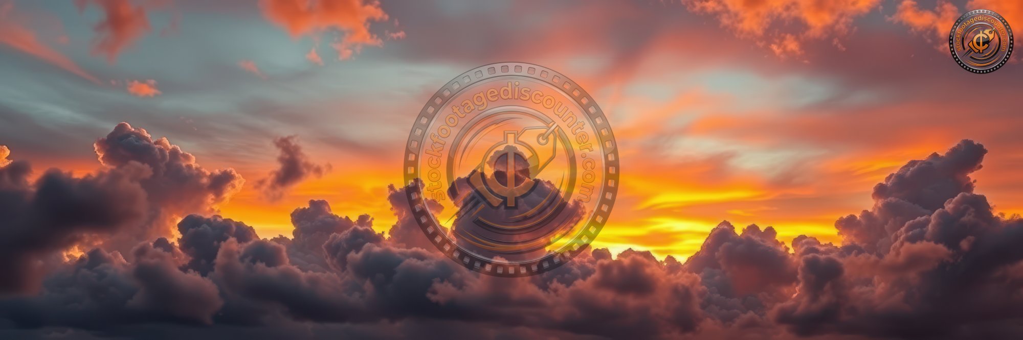 121969350 Gigapixel Standard 6x