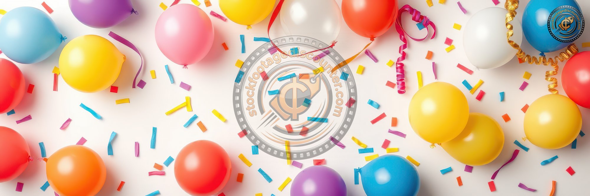 1768744659 Gigapixel Standard 6x