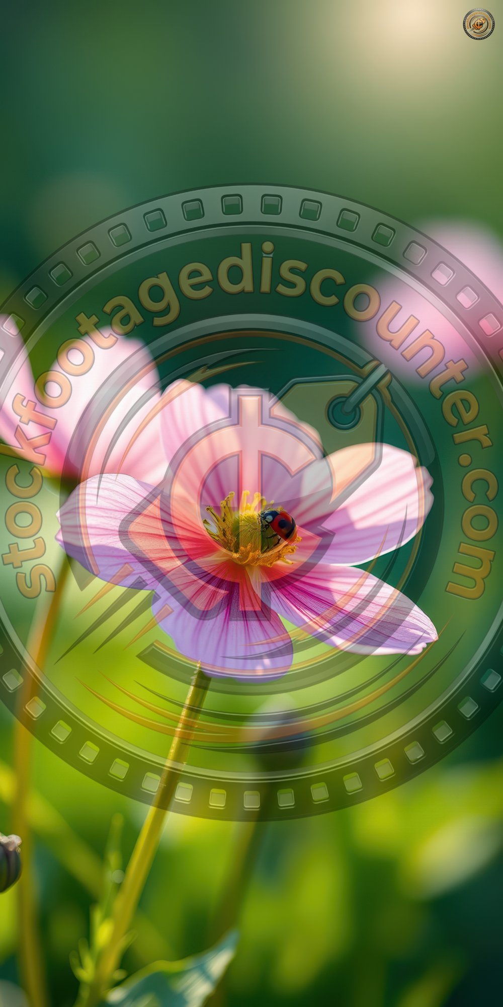 1689423375 Gigapixel Standard 6x