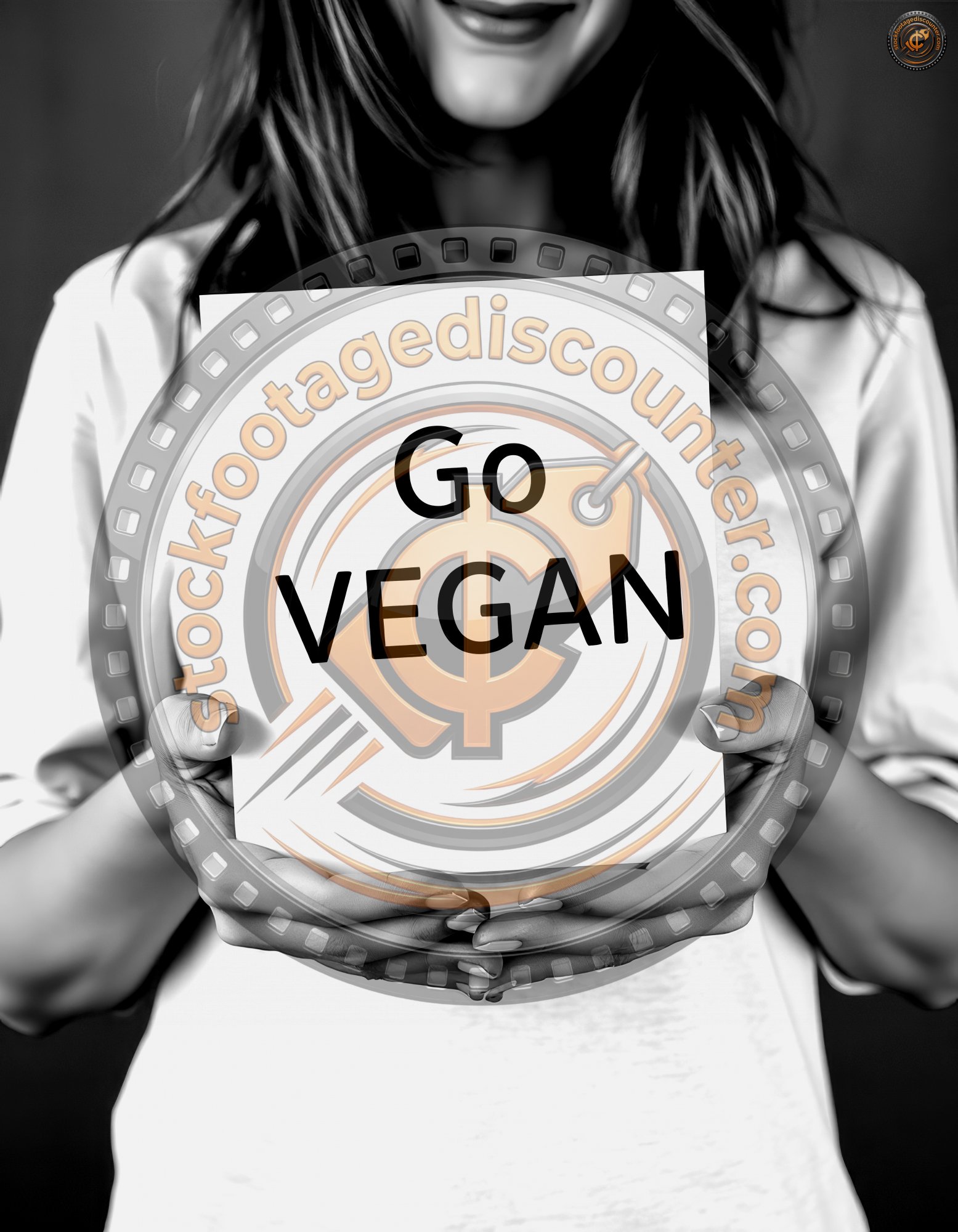 19070582 Gigapixel Standard 6x Bw