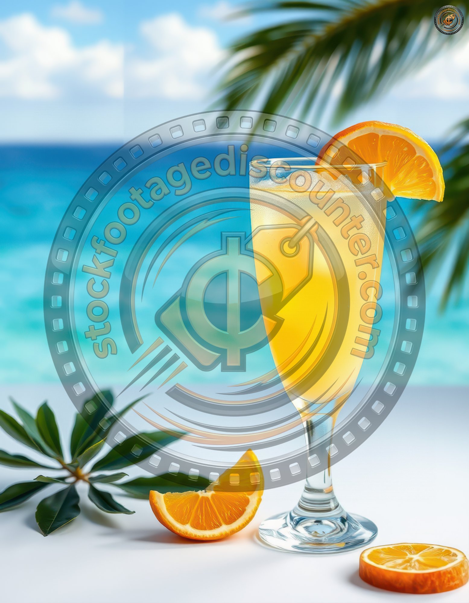 2294125953 Gigapixel Standard 6x