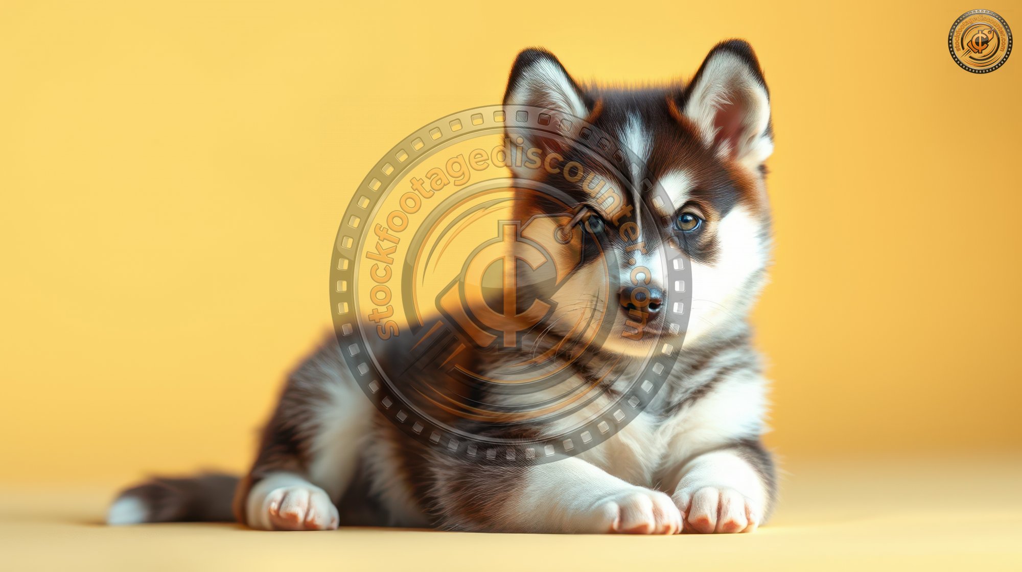 1289406450 Gigapixel Standard 6x