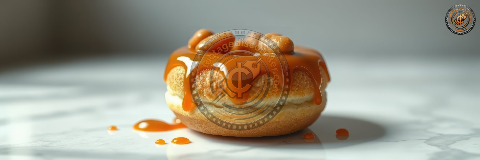 2999859960 Gigapixel Standard 6x