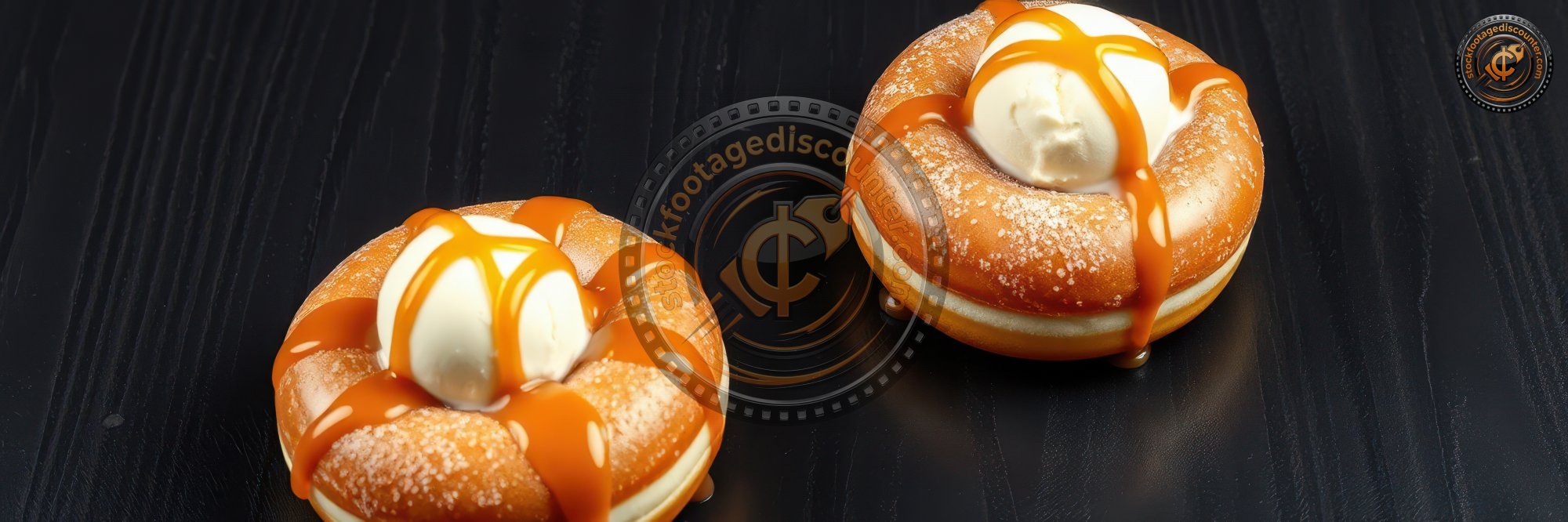 1270605260 Gigapixel Standard 6x