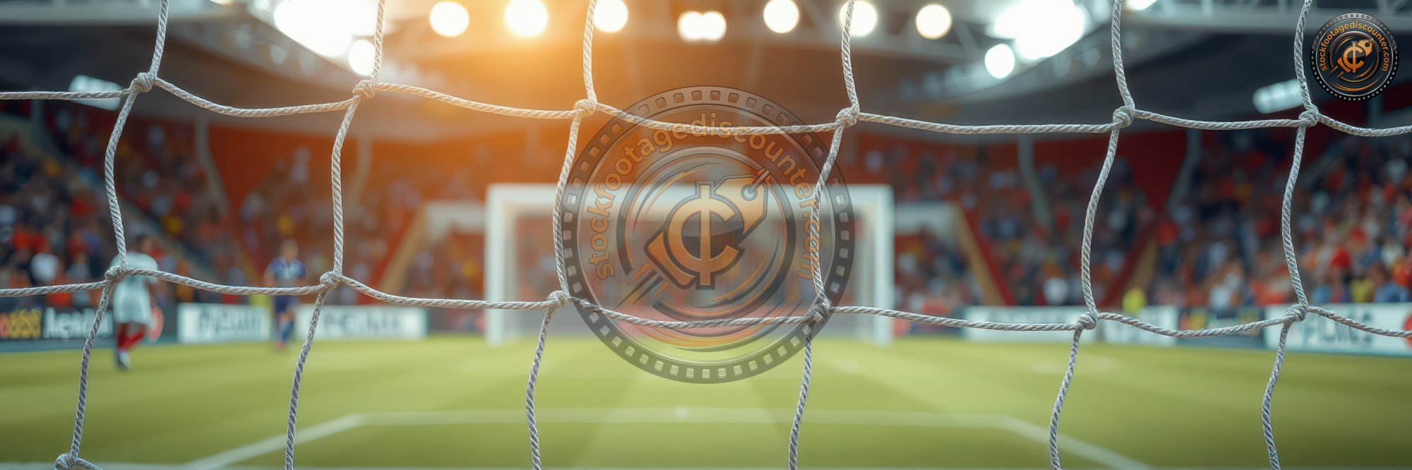 2618578971 Gigapixel Standard 6x