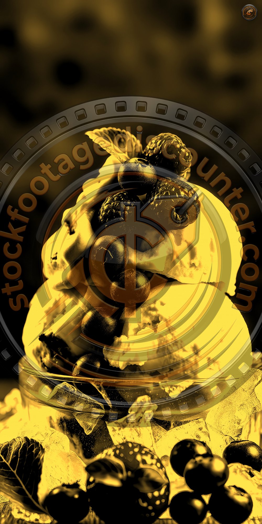 1058183594 Gigapixel Standard 6x Gold