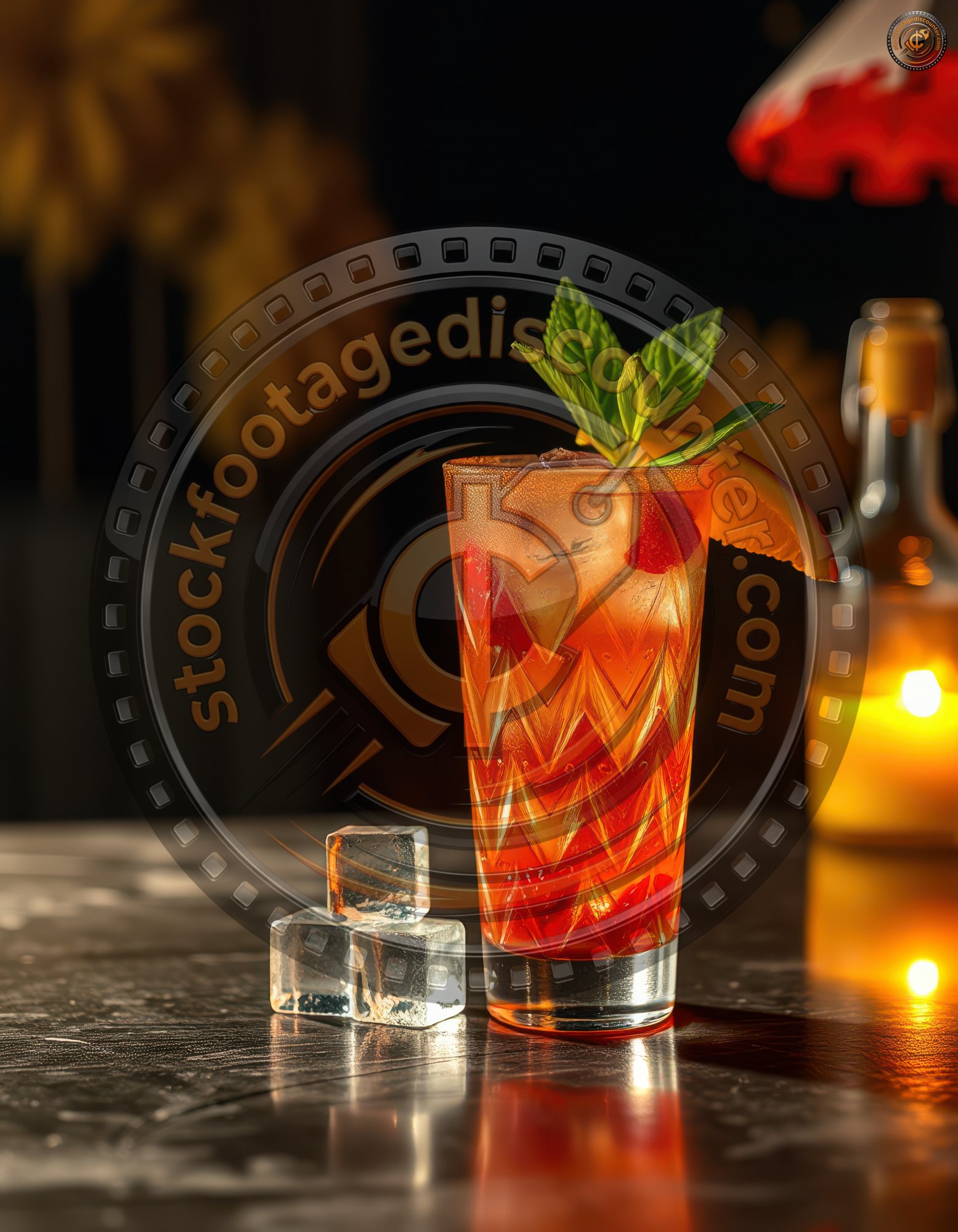 2040882134 Gigapixel Standard 6x