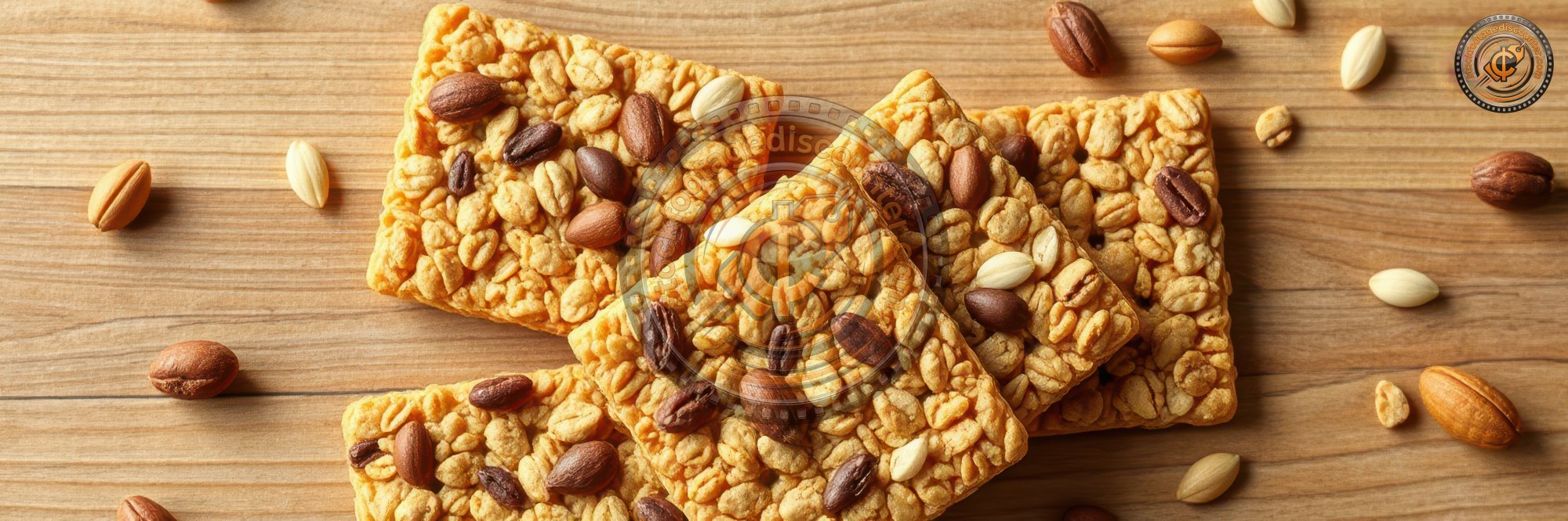 1610104254 Gigapixel Standard 6x