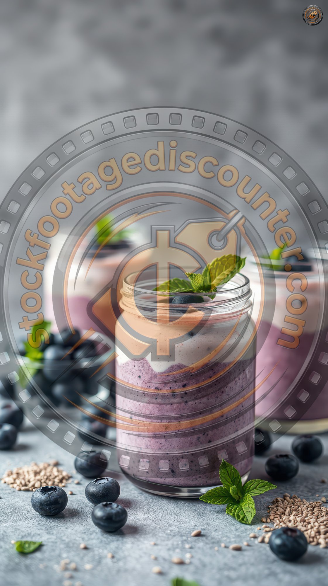 2284623754 Gigapixel Standard 6x