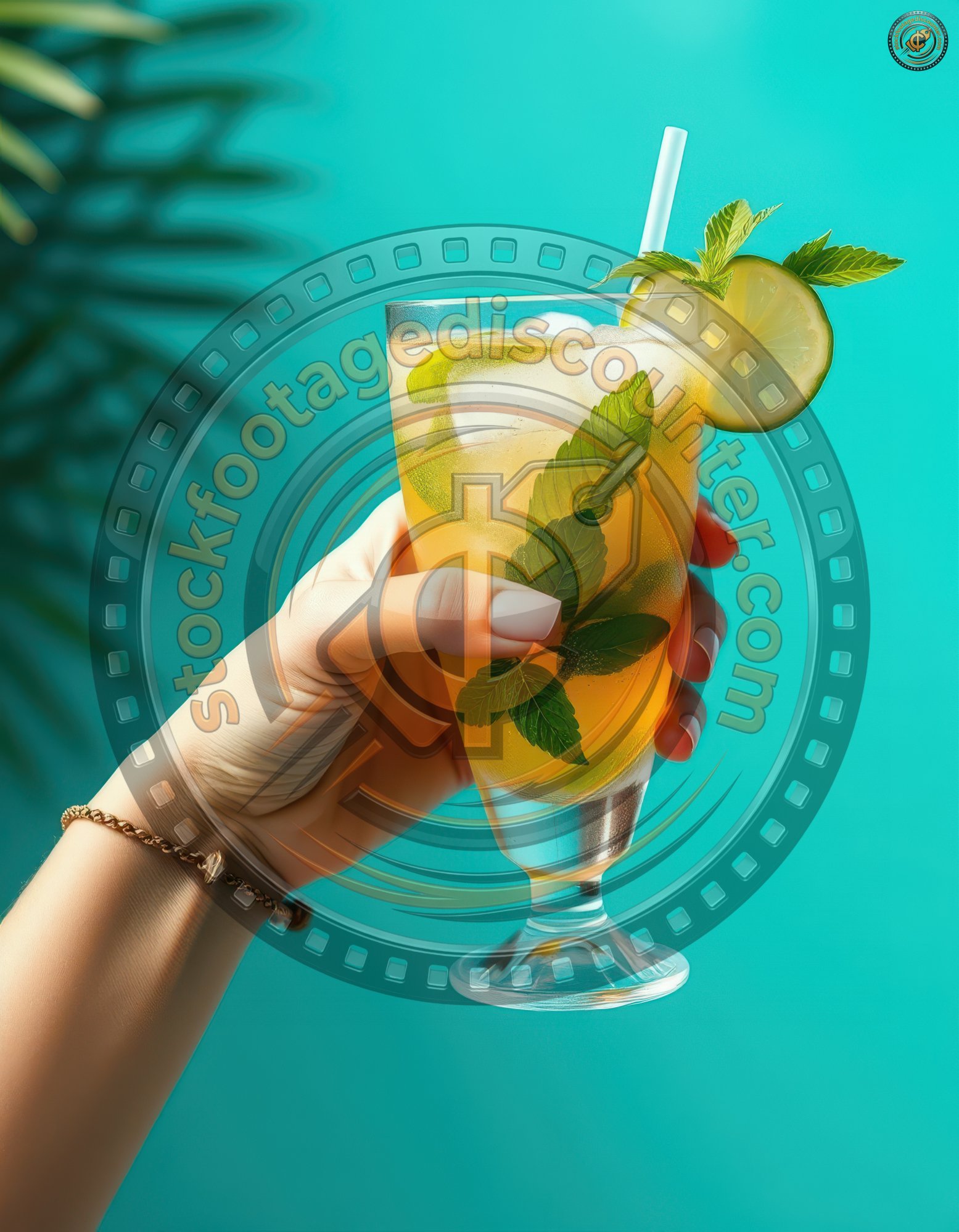 3880675813 Gigapixel Standard 6x