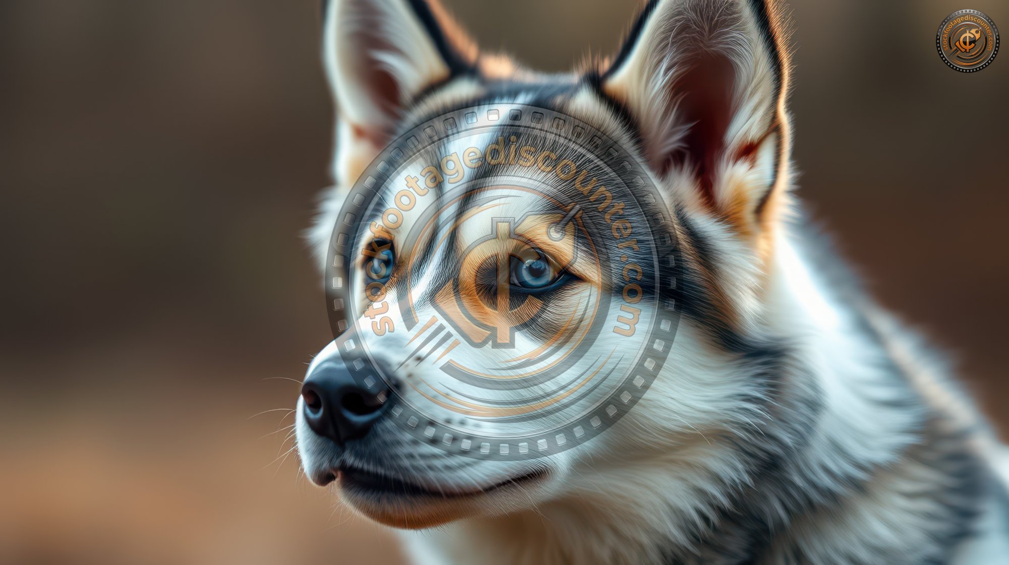 674080833 Gigapixel Standard 6x