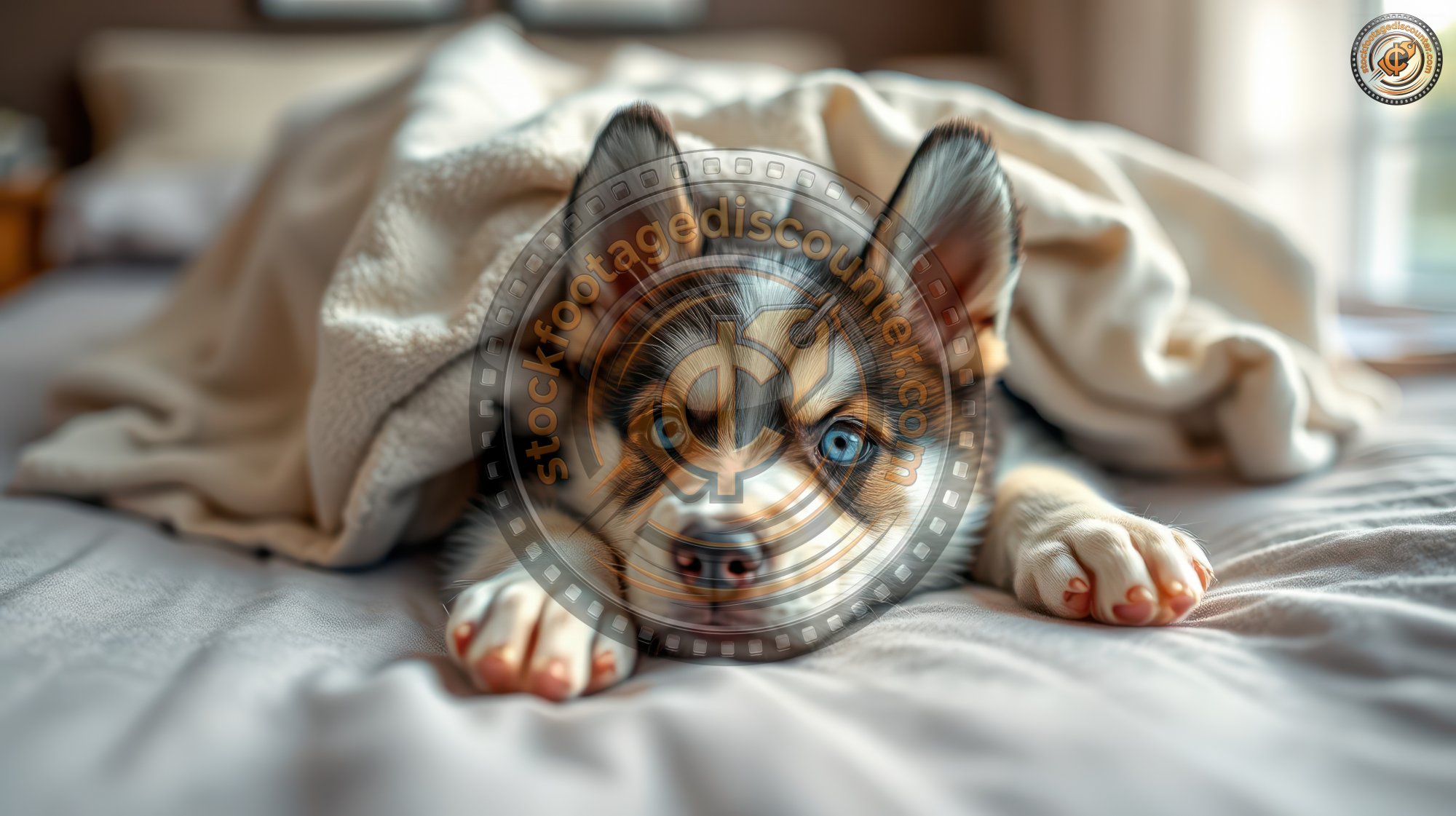 3077250525 Gigapixel Standard 6x