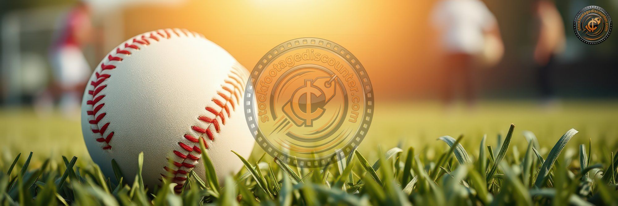 992731220 Gigapixel Standard 6x