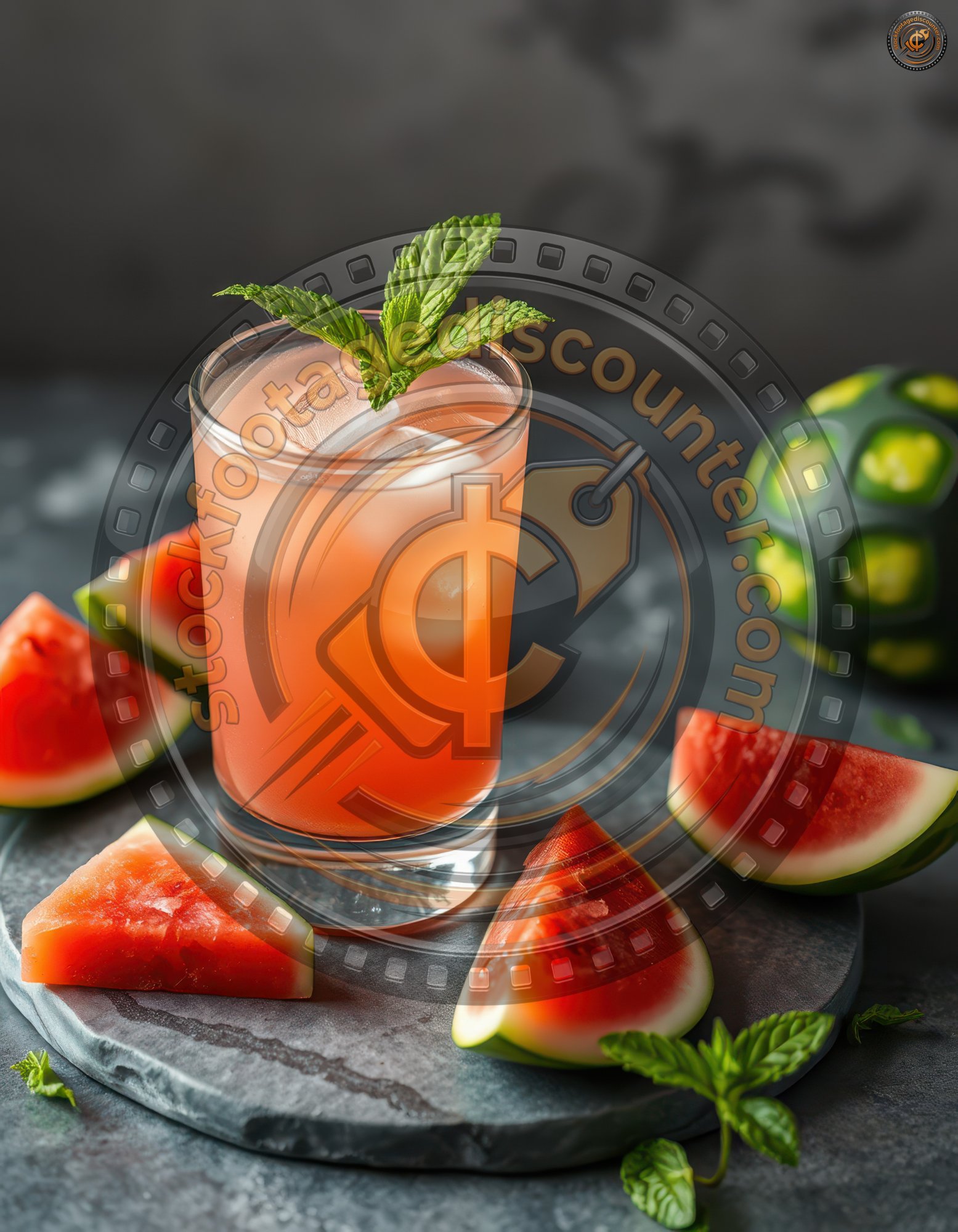 3747906991 Gigapixel Standard 6x