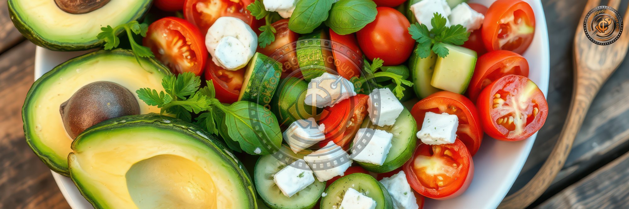 2384600674 Gigapixel Standard 6x