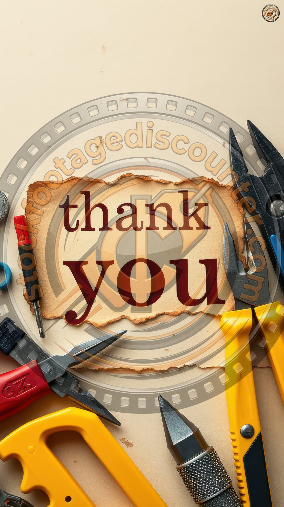 790736377 Gigapixel Standard 6x