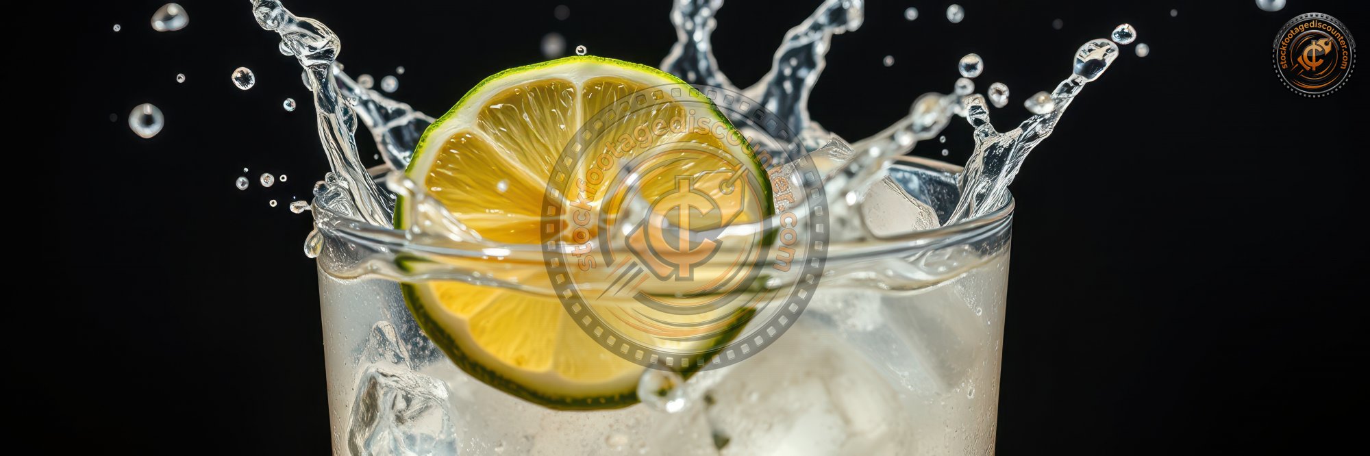 3619872329 Gigapixel Standard 6x