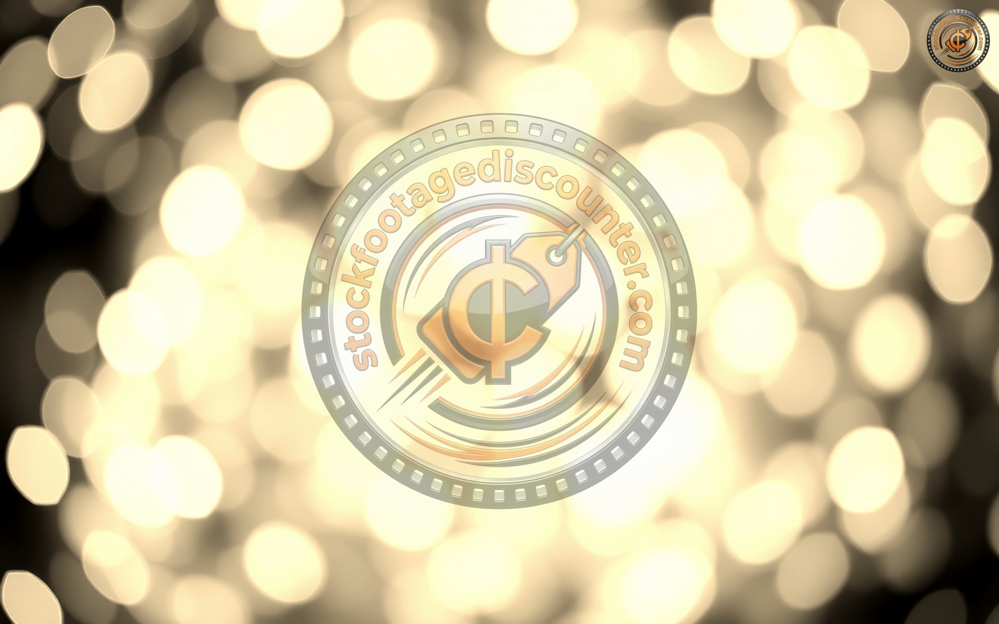 241687783 Gigapixel Standard 6x Sepia