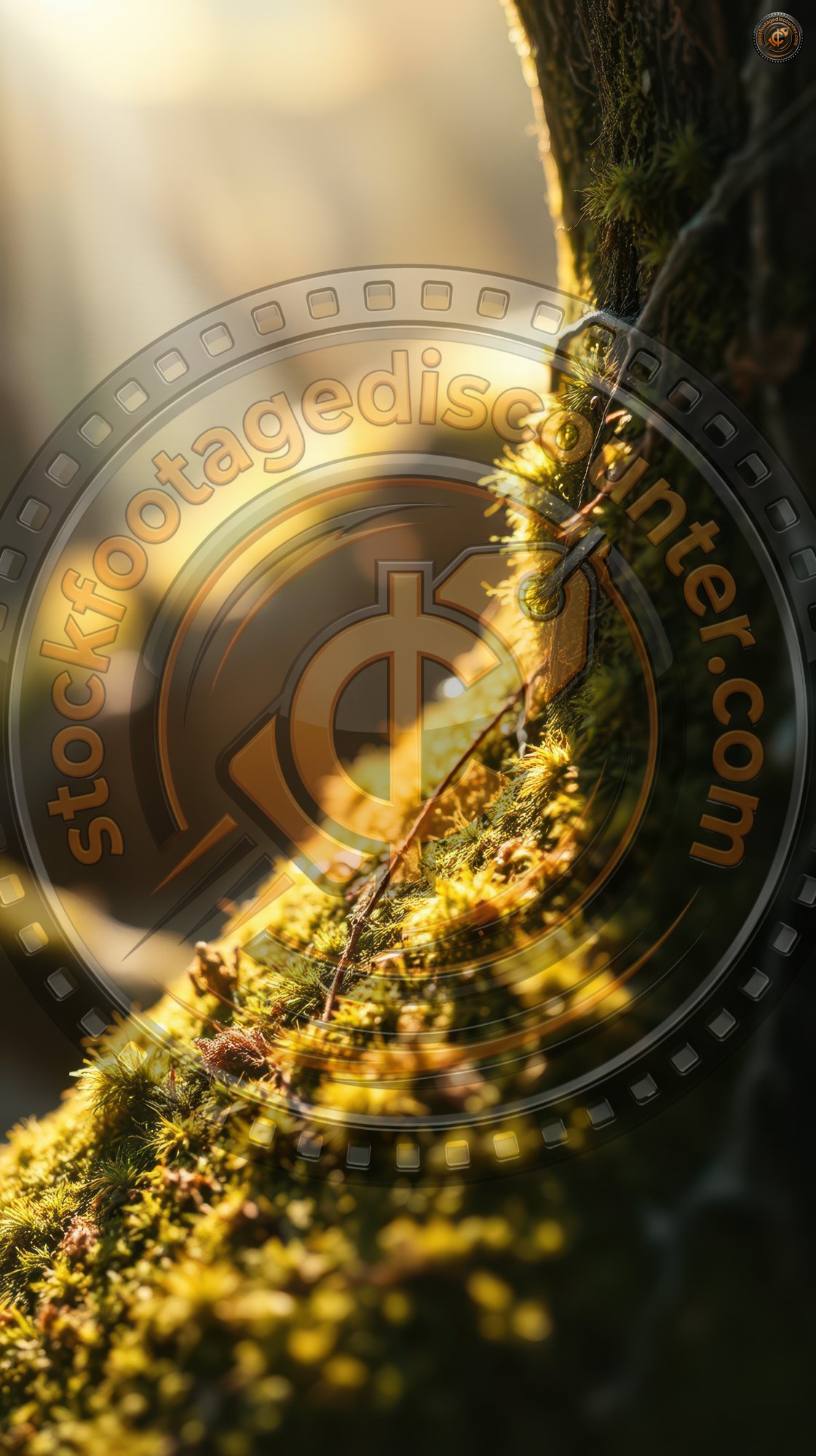 3767861769 Gigapixel Standard 6x