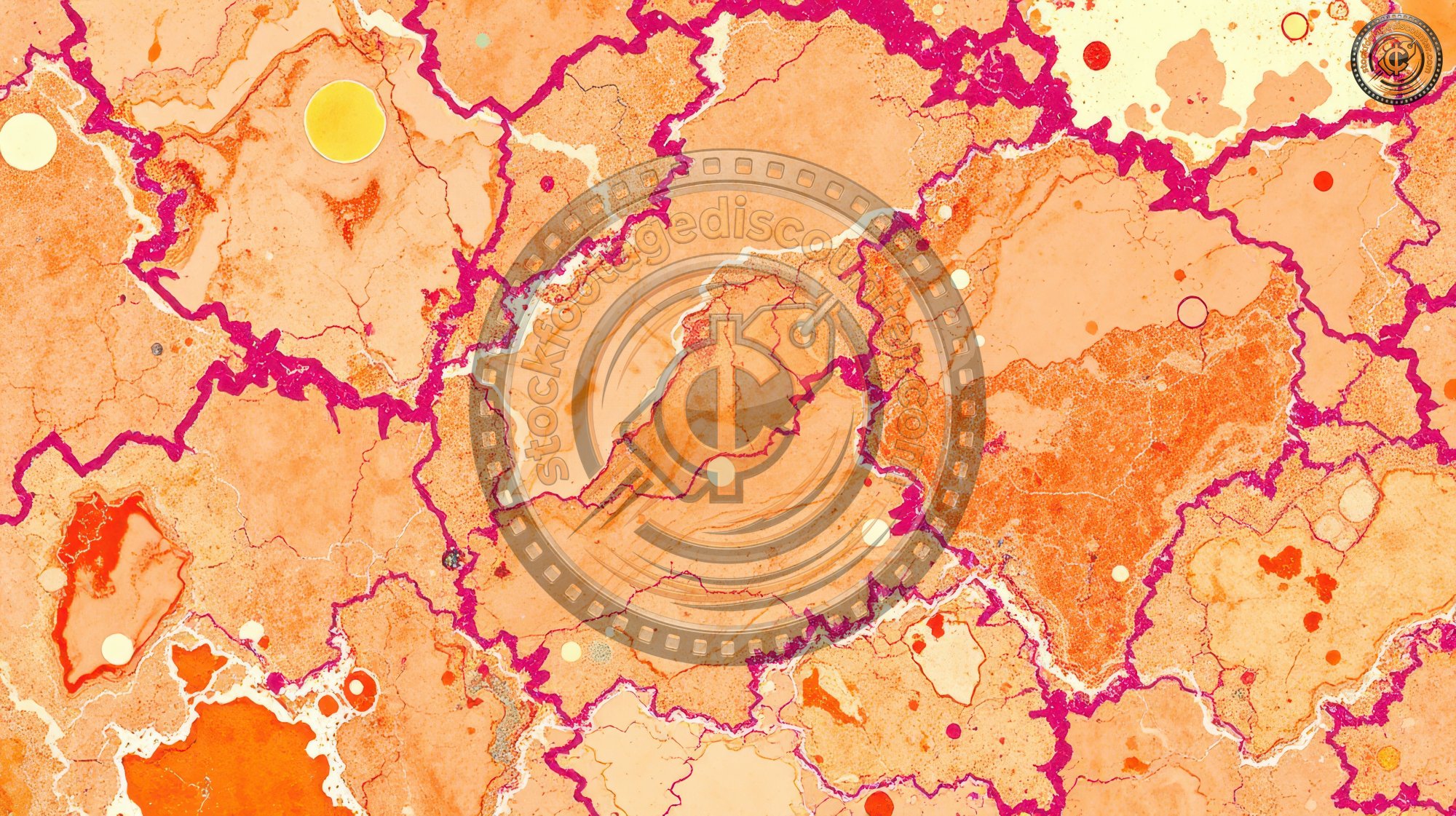 98562294 Gigapixel Standard 6x