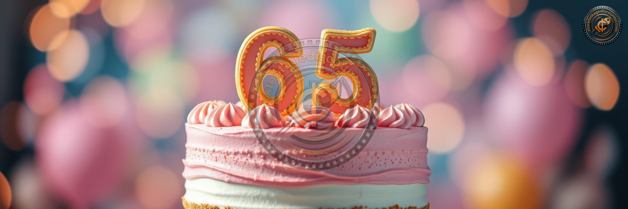 3225699642 Gigapixel Standard 6x