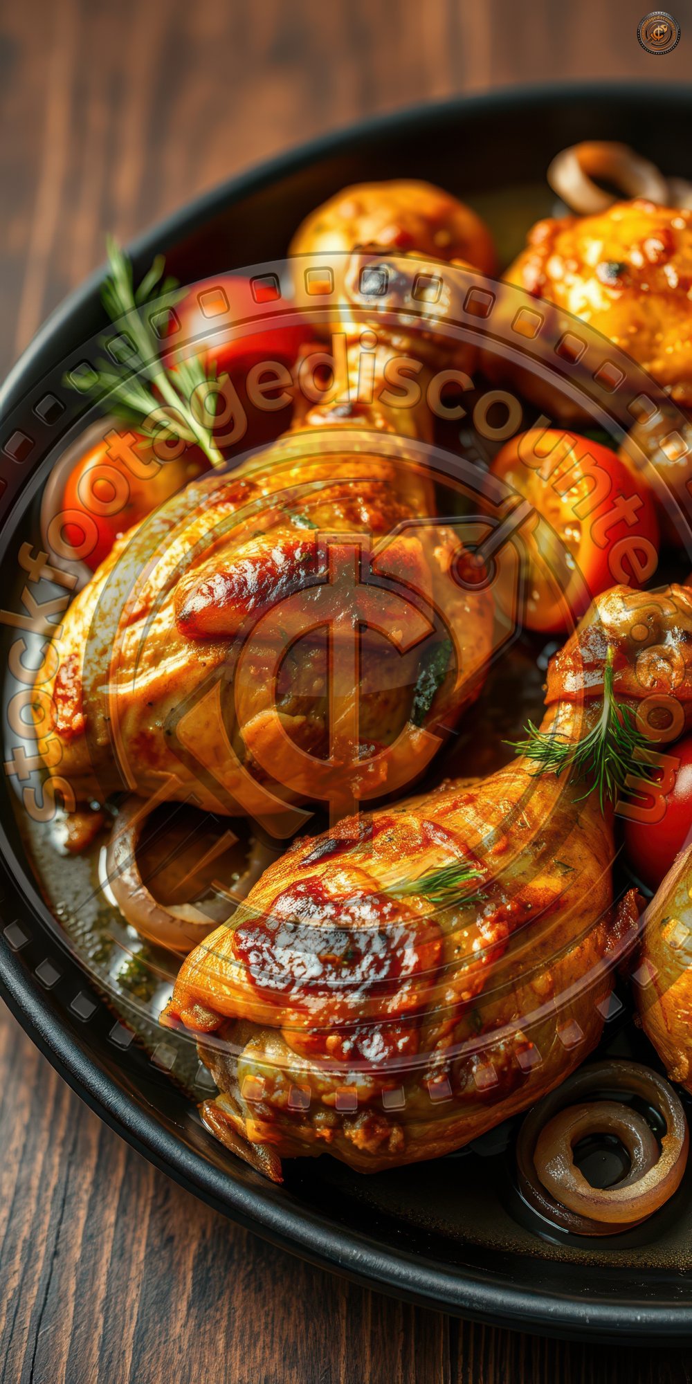 1603443169 Gigapixel Standard 6x