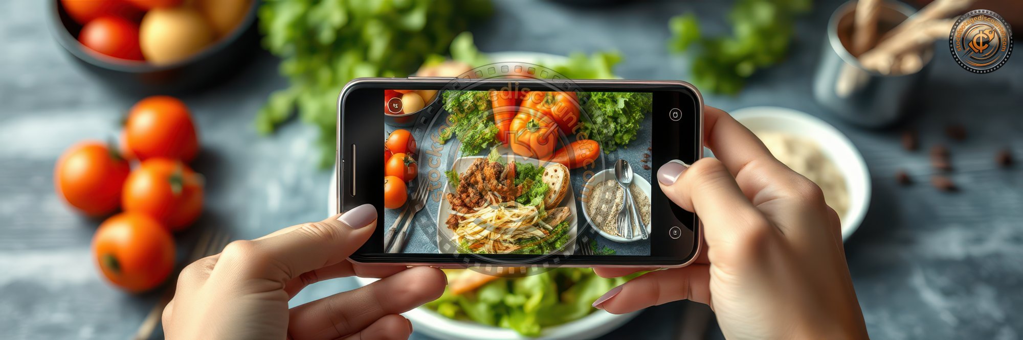 2751670067 Gigapixel Standard 6x