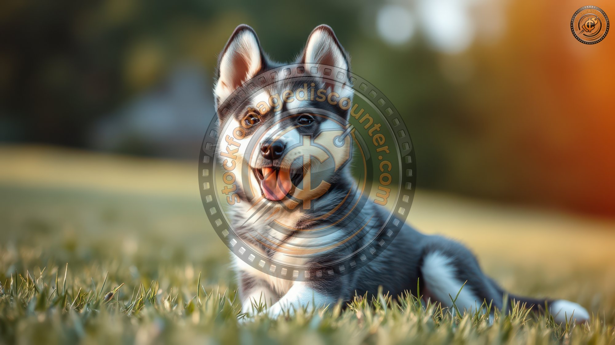 4205488827 Gigapixel Standard 6x