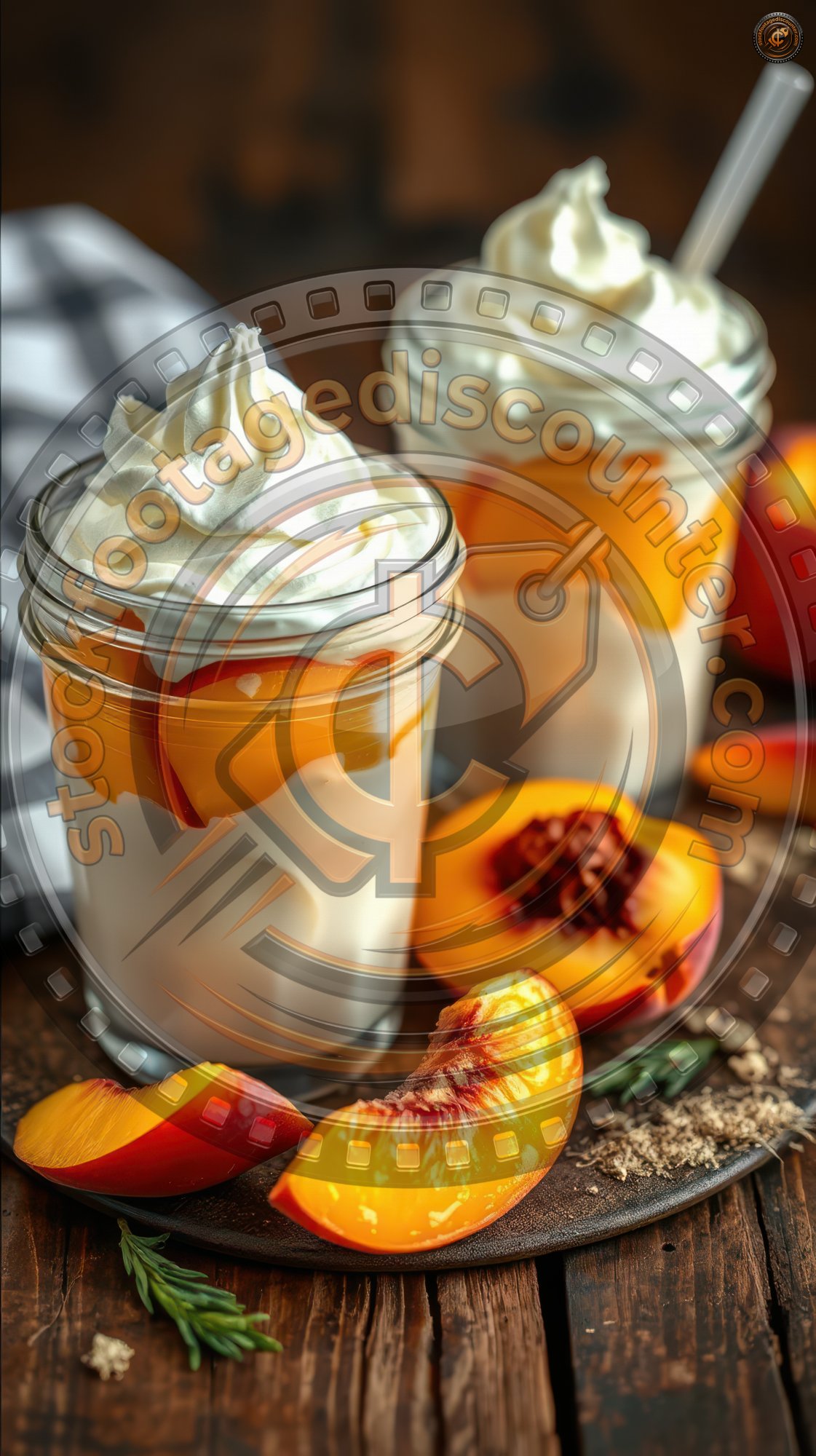 2233570535 Gigapixel Standard 6x