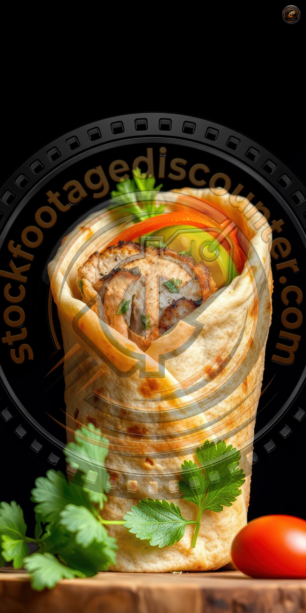 3460631529 Gigapixel Standard 6x