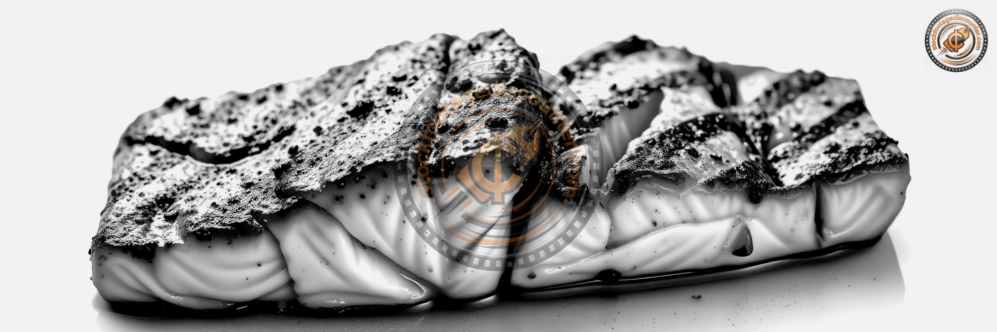 3856857619 Gigapixel Standard 6x Bw