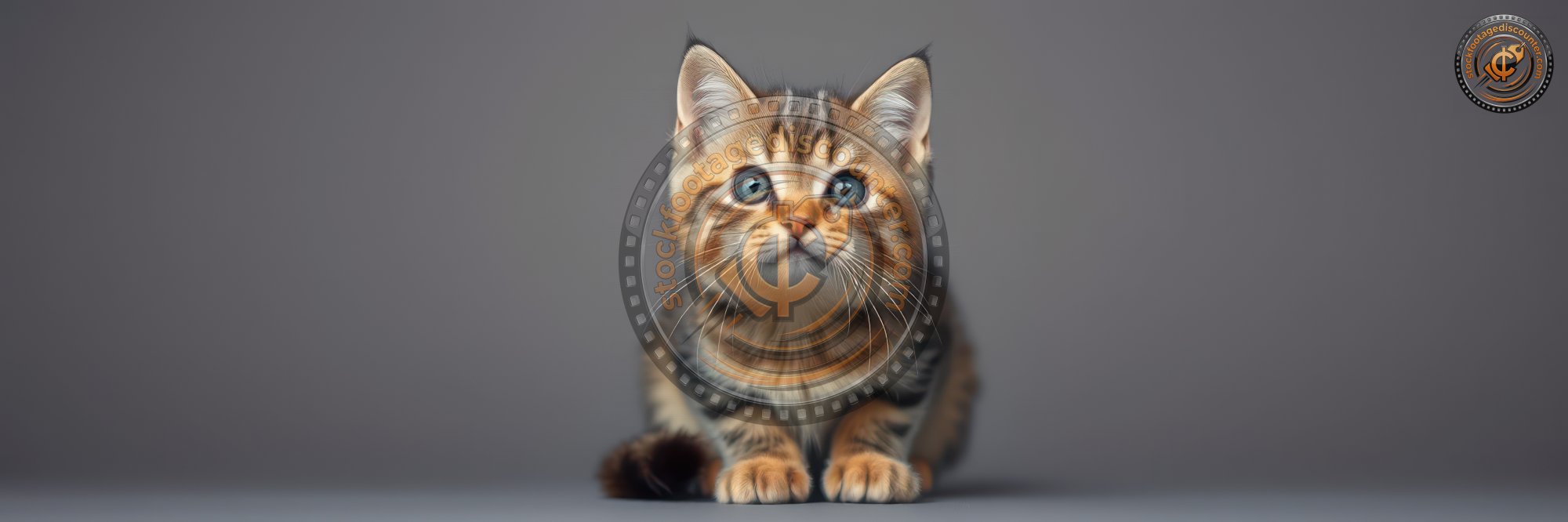 3864047856 Gigapixel Standard 6x