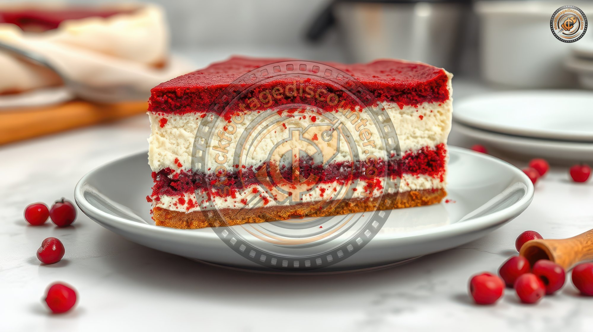 3188229875 Gigapixel Standard 6x