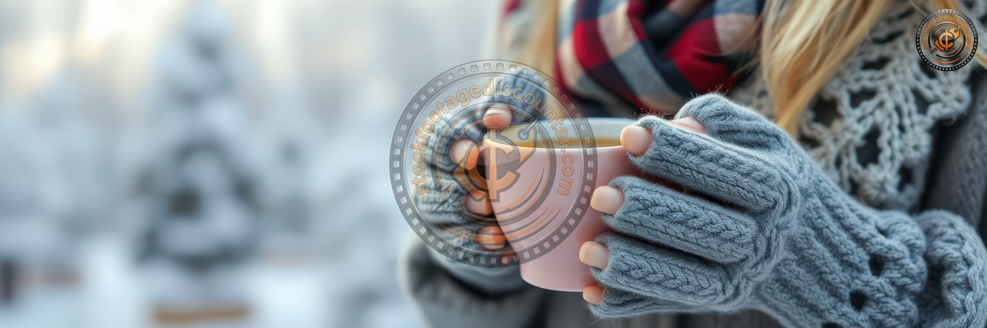 1126136265 Gigapixel Standard 6x