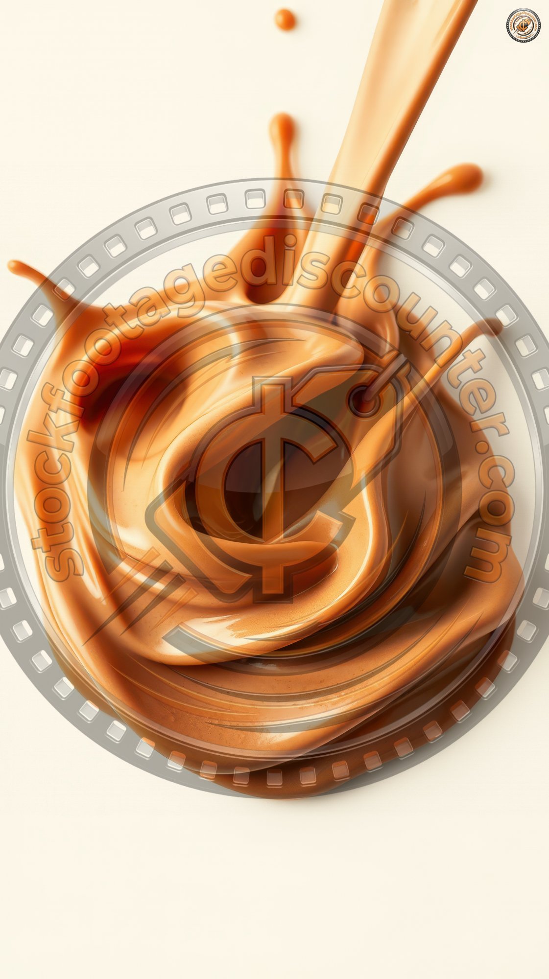 2128057894 Gigapixel Standard 6x