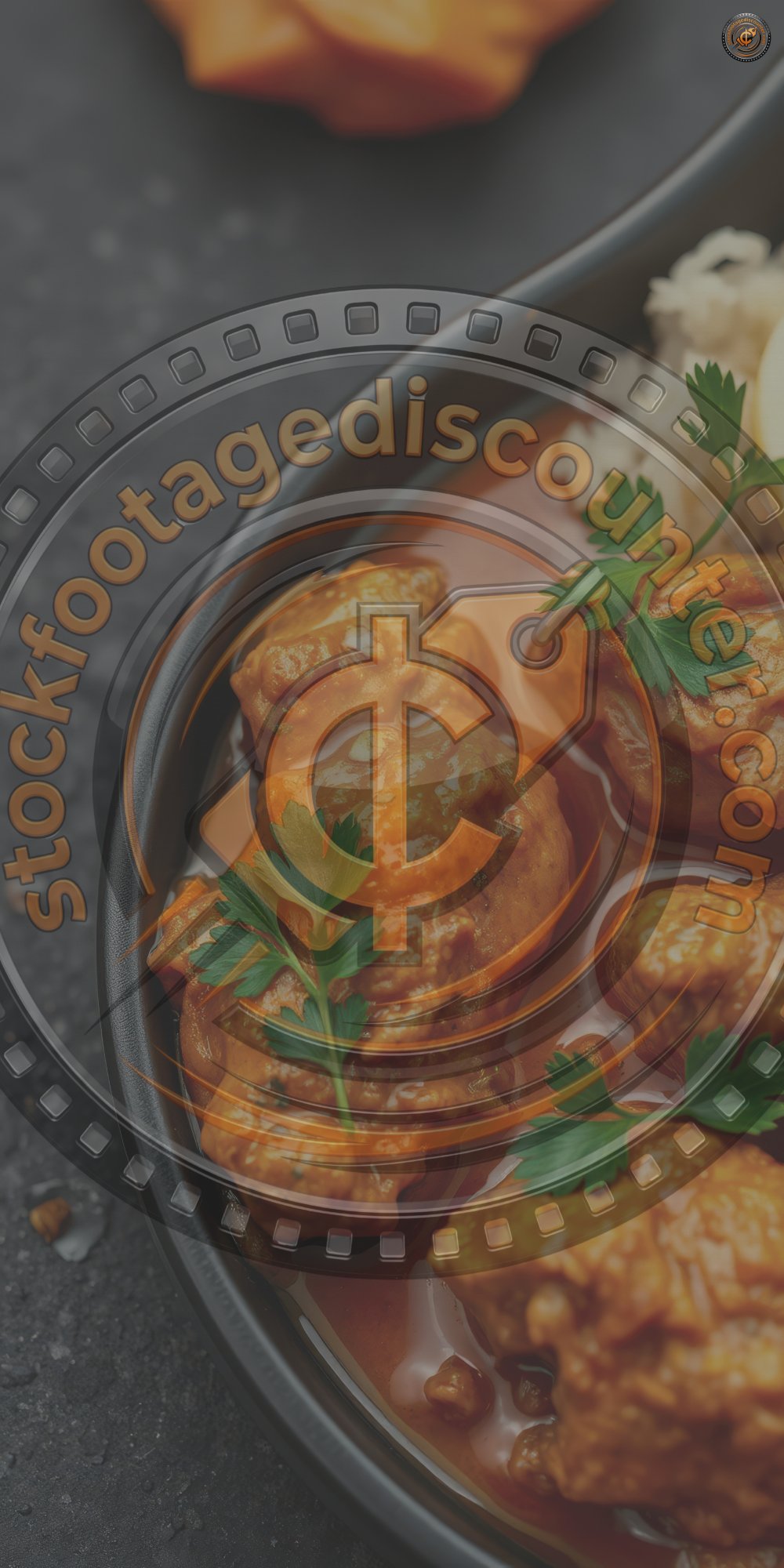 3373663643 Gigapixel Standard 6x Lc