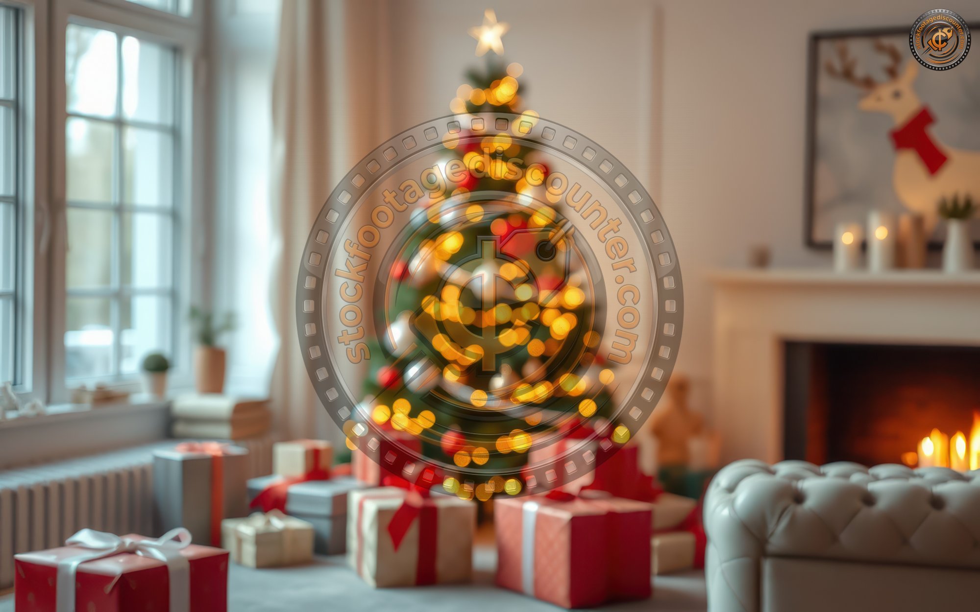 3582853473 Gigapixel Standard 6x