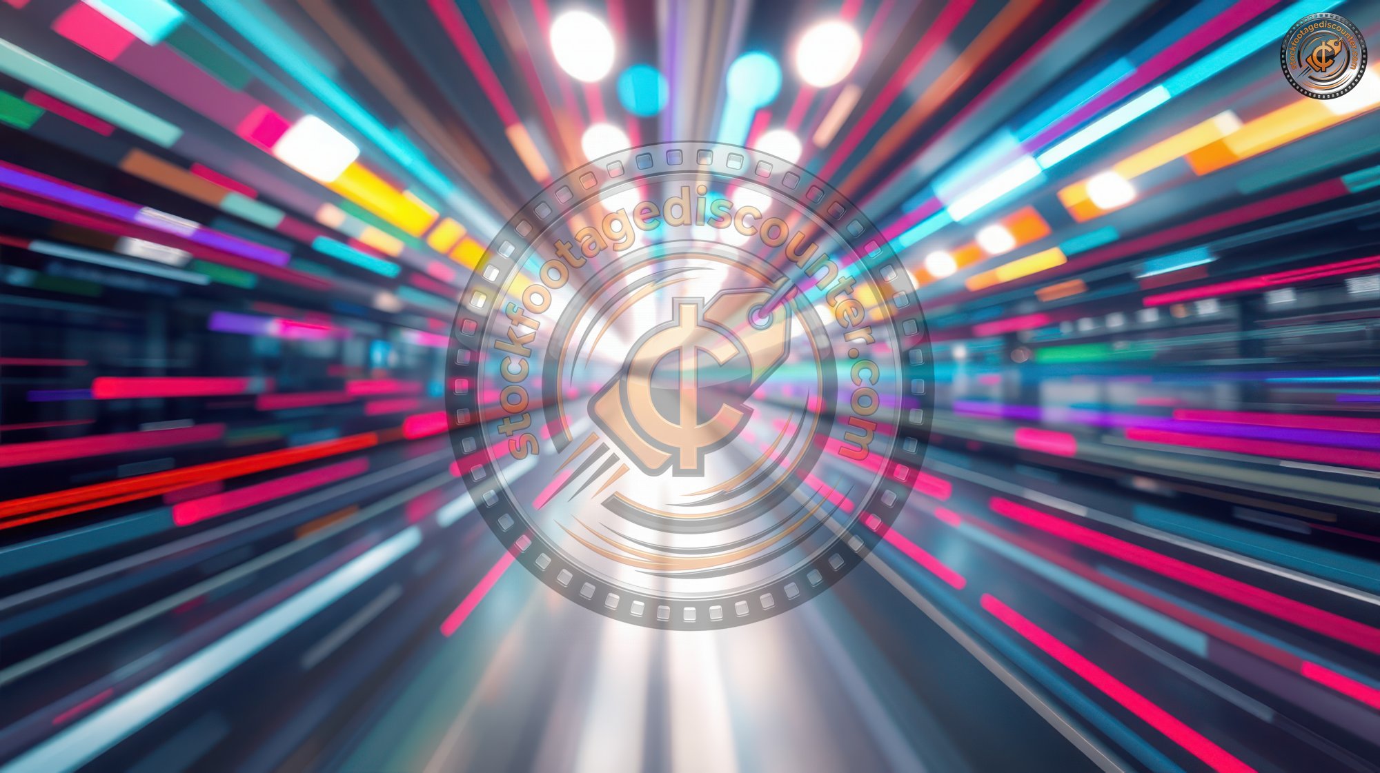 4272941863 Gigapixel Standard 6x