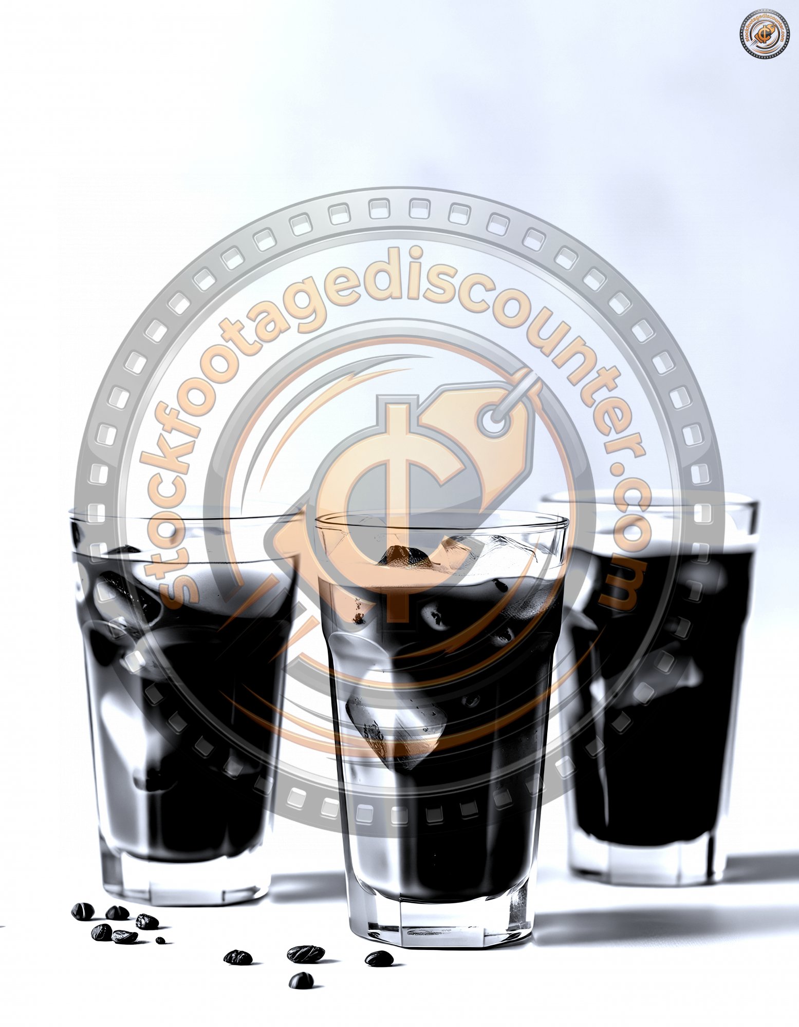 3839489536 Gigapixel Standard 6x Silver