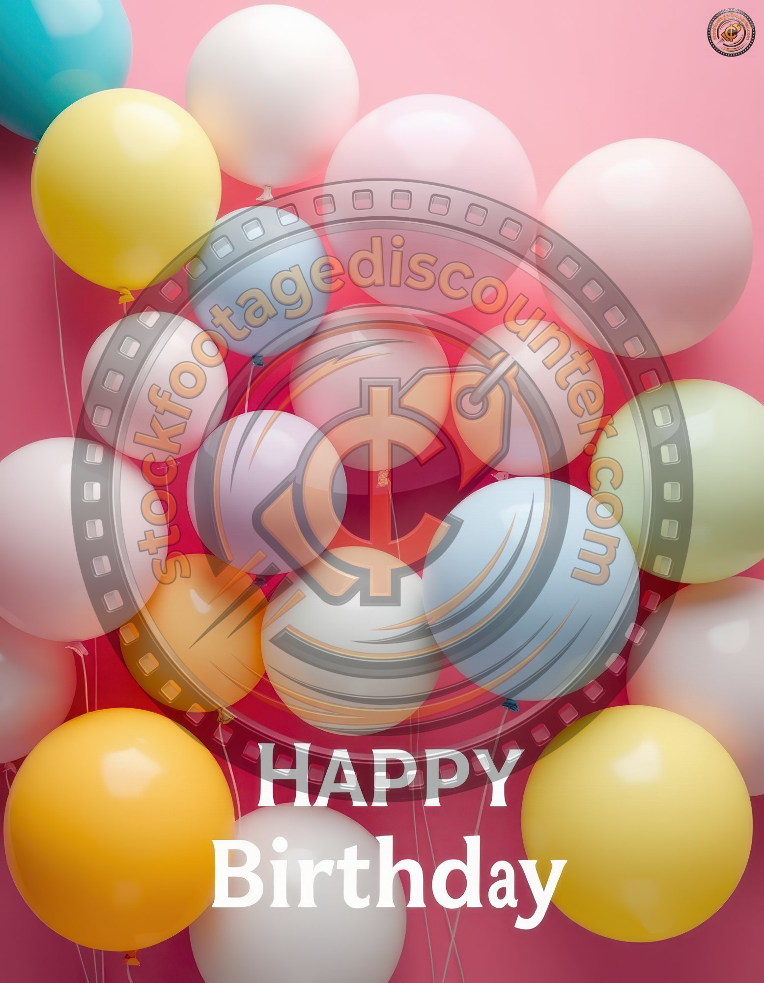 2150300548 Gigapixel Standard 6x