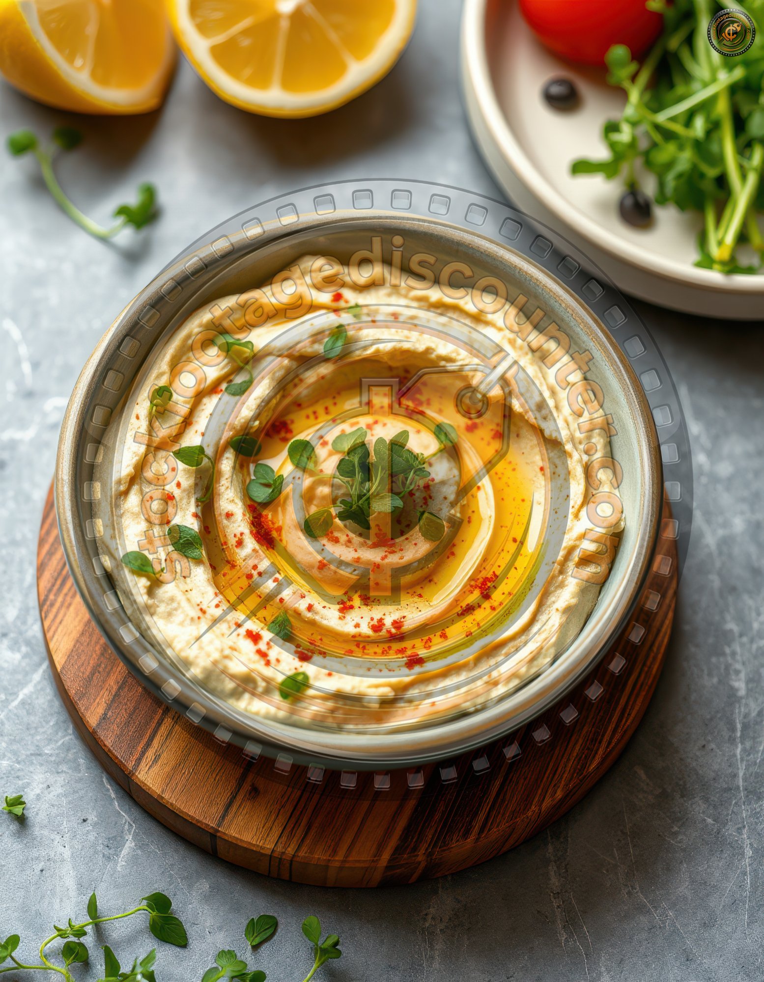 1281827459 Gigapixel Standard 6x