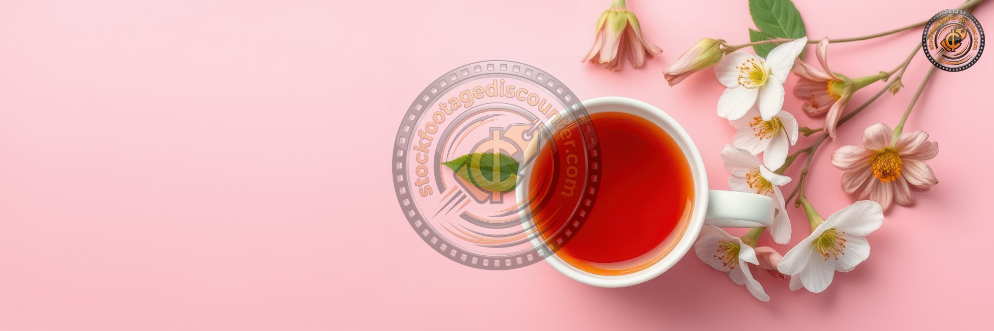 3340104917 Gigapixel Standard 6x